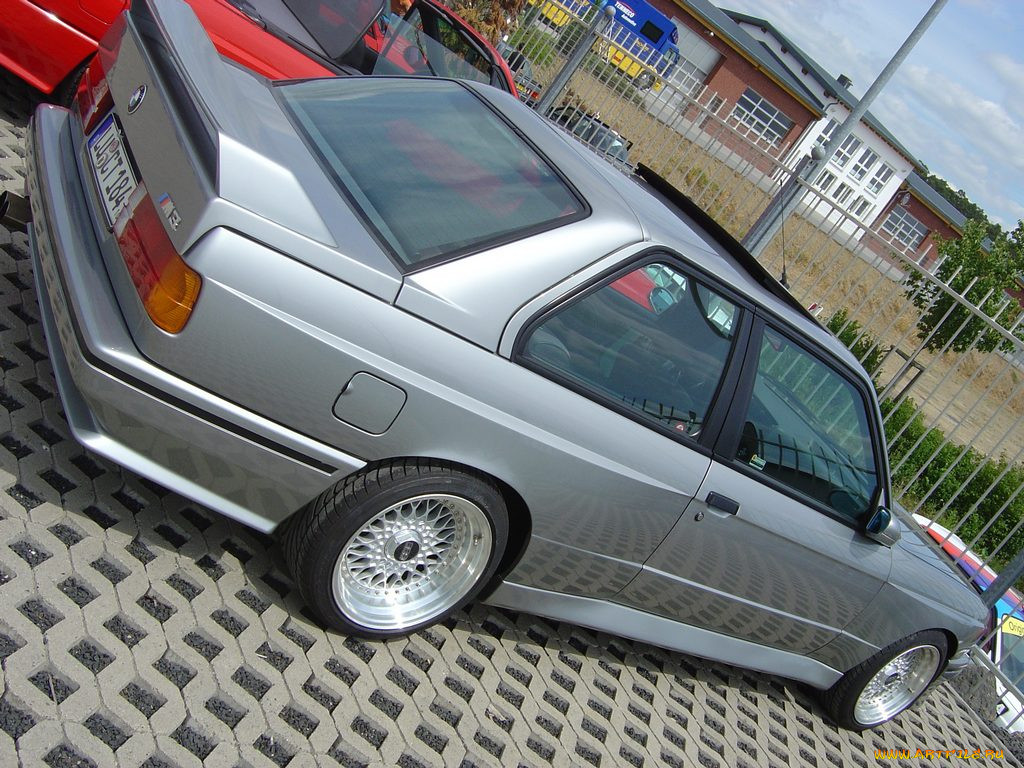 3series, , bmw